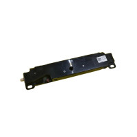 Антена WIFI.BT,INTERNAL, Tesla Model Y (MY)/Tesla Model 3 (M3),  1585601-00-C 158560100C 1585601 Original Б/У